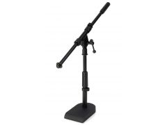 Микрофонная стойка Gator Frameworks RI-MIC-200 - Bass Drum/Boom Combo Mic Stand